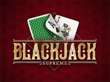 Flagman Casino screenshot