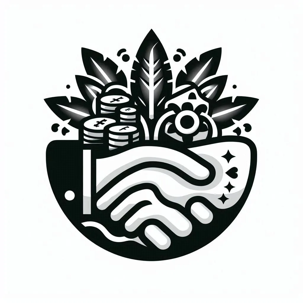 logo